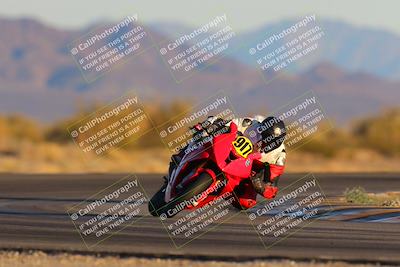 media/Jan-21-2023-CVMA (Sat) [[b9eef8ba1f]]/Race 12 Amateur Supersport Open/